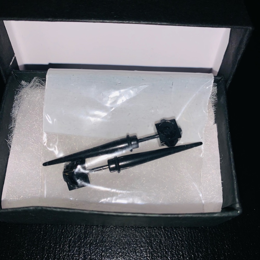 Men’s jewelry’s
